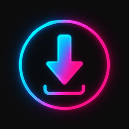 ClipSaver Support