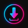 ClipSaver