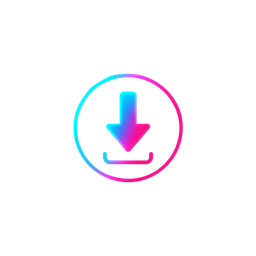 ClipSaver App Icon